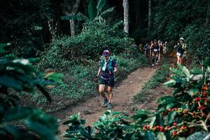 BIB: 
                            <button type="button" onclick="openModal(25832092)" class="btn btn-primary btn-sm float-right btn-popup" data-toggle="modal" data-target=".modal-high-quality">
                        <i class="fas fa-shopping-cart"></i> Add to Cart
                    </button>
                                            <button type="button" onclick="isThisMe(25832092, true)" class="btn btn-success btn-sm float-right btn-popup btn-isme hidden" data-toggle="tooltip" data-placement="bottom" title="นี่คือรูปของคุณใช่ไหม คลิกที่นี่เพื่อเอาเข้าอัลบั้ม">
                        <i class="fas fa-plus"></i> Add to album
                    </button>
                    <button type="button" onclick="isThisMe(25832092, false)" class="btn btn-warning btn-sm float-right btn-popup btn-isnotme hidden">
                        <i class="fas fa-ban"></i> Remove from album
                    </button>